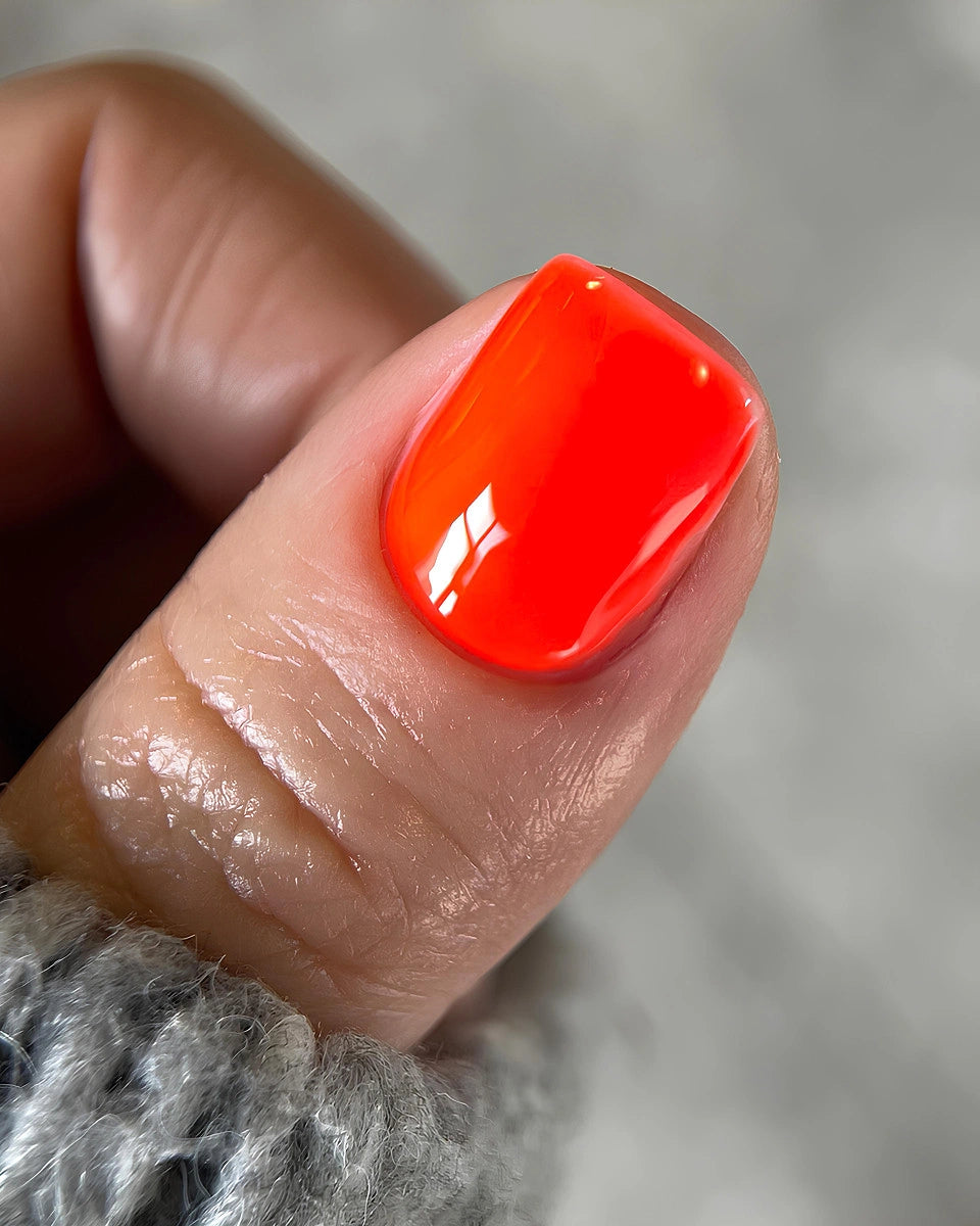DARK Gel Polish 105, 6ml