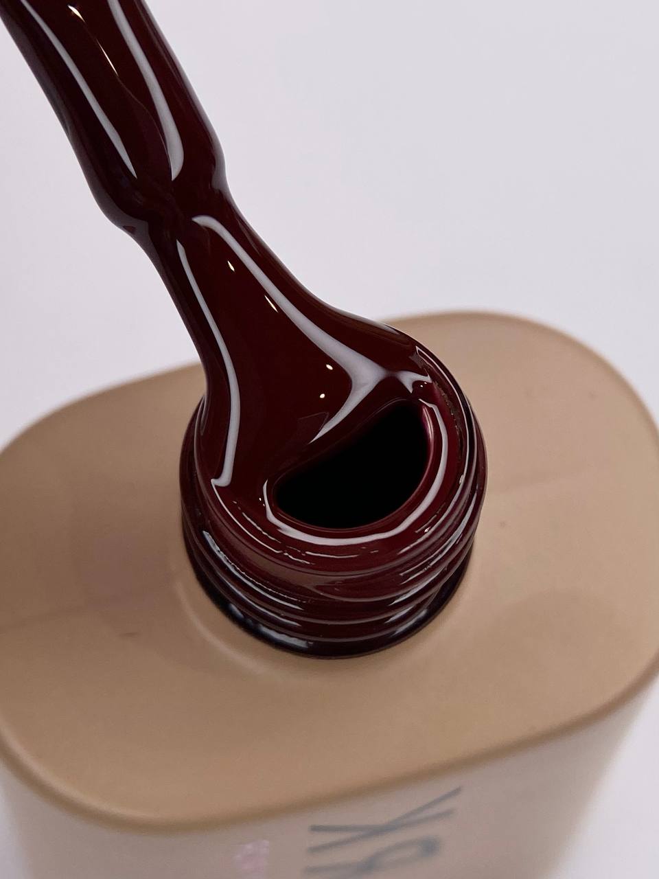 DARK Gel Polish 078, 6 ml