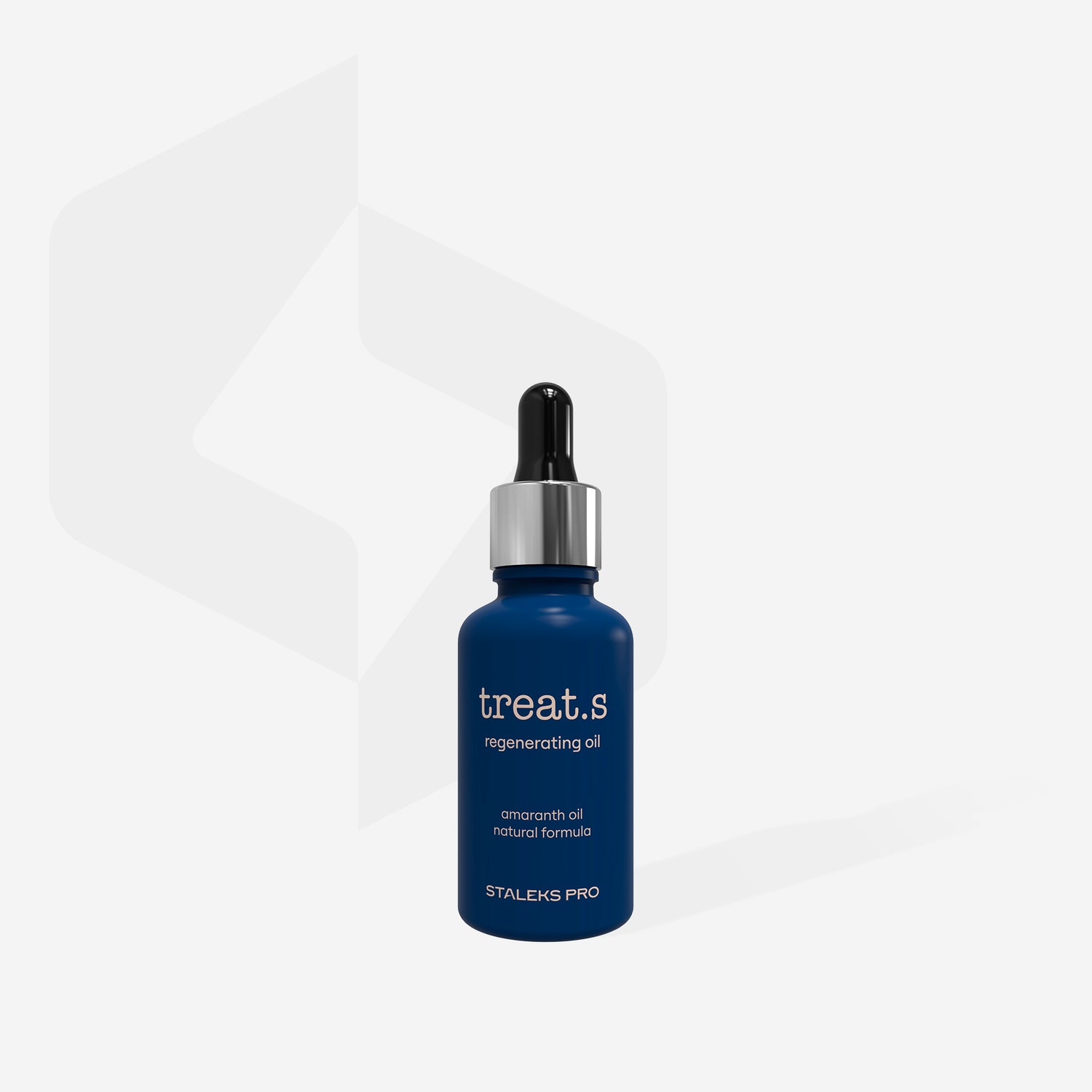 Skin Regenerating Oil Treat.s.30 ml