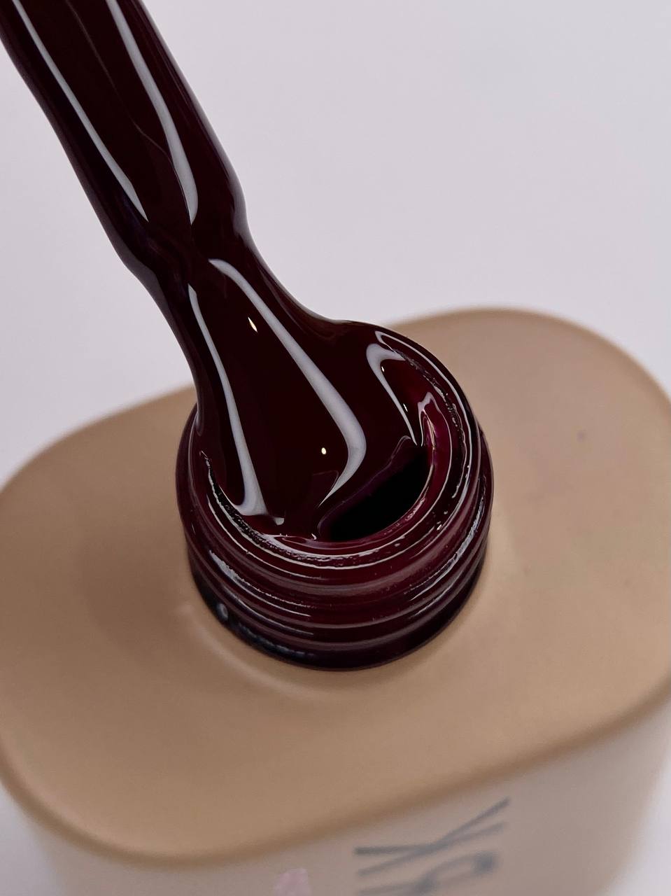 DARK Gel Polish 080, 6 ml