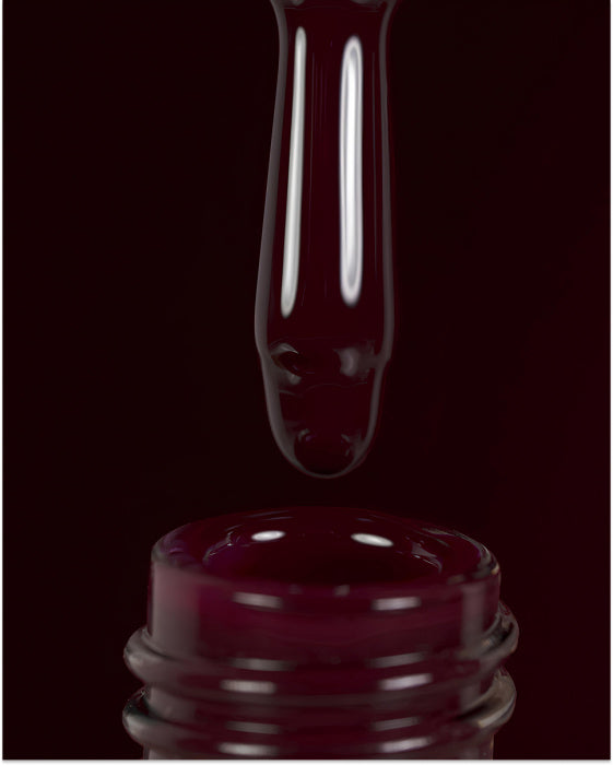 DARK Gel Polish 080, 6 ml
