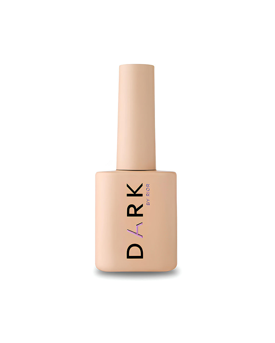 DARK Top No UV Filters, 6ml-50ml