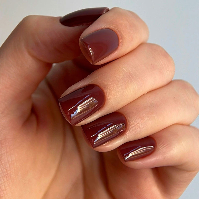 DARK Gel Polish 190, 10 ml