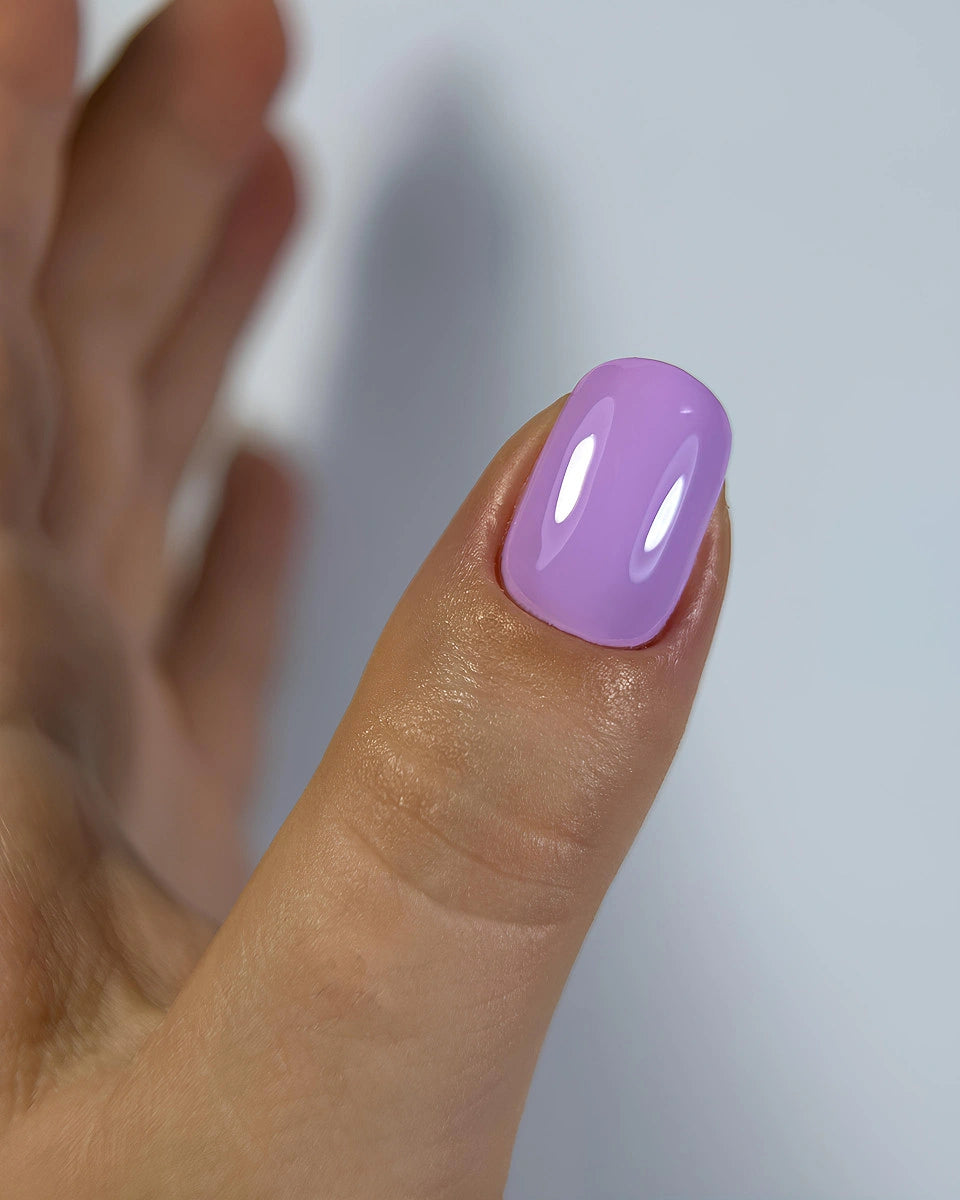 DARK Gel Polish 110, 6 ml