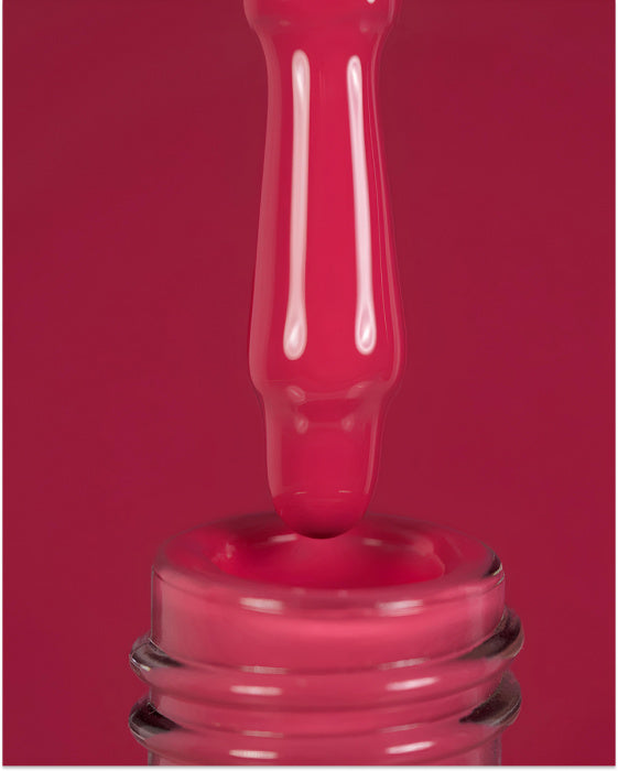 DARK Gel Polish 087, 6 ml