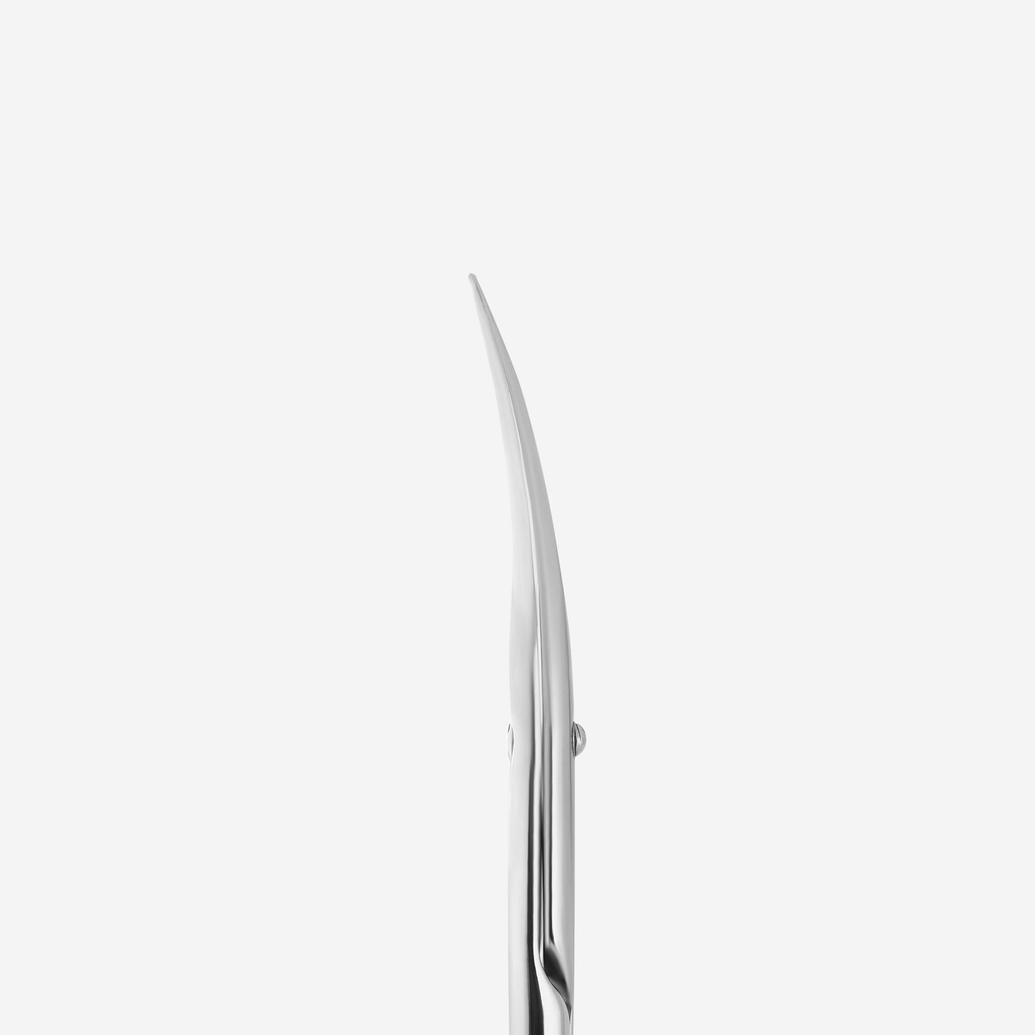 Professionelle Nagelhautschere EXCLUSIVE 20 TYPE 1 (Magnolia)