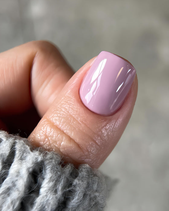 DARK Gel Polish 088, 6 m