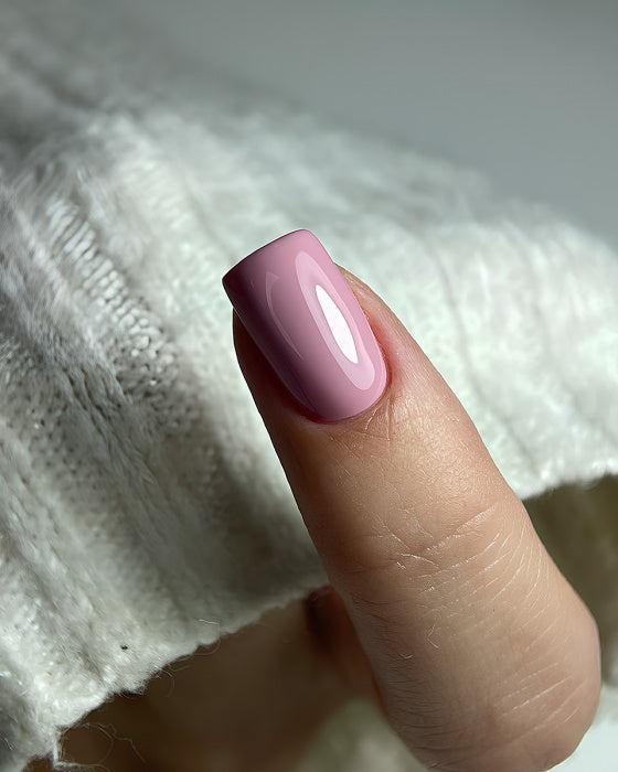 DARK Gel Polish 089, 6 ml