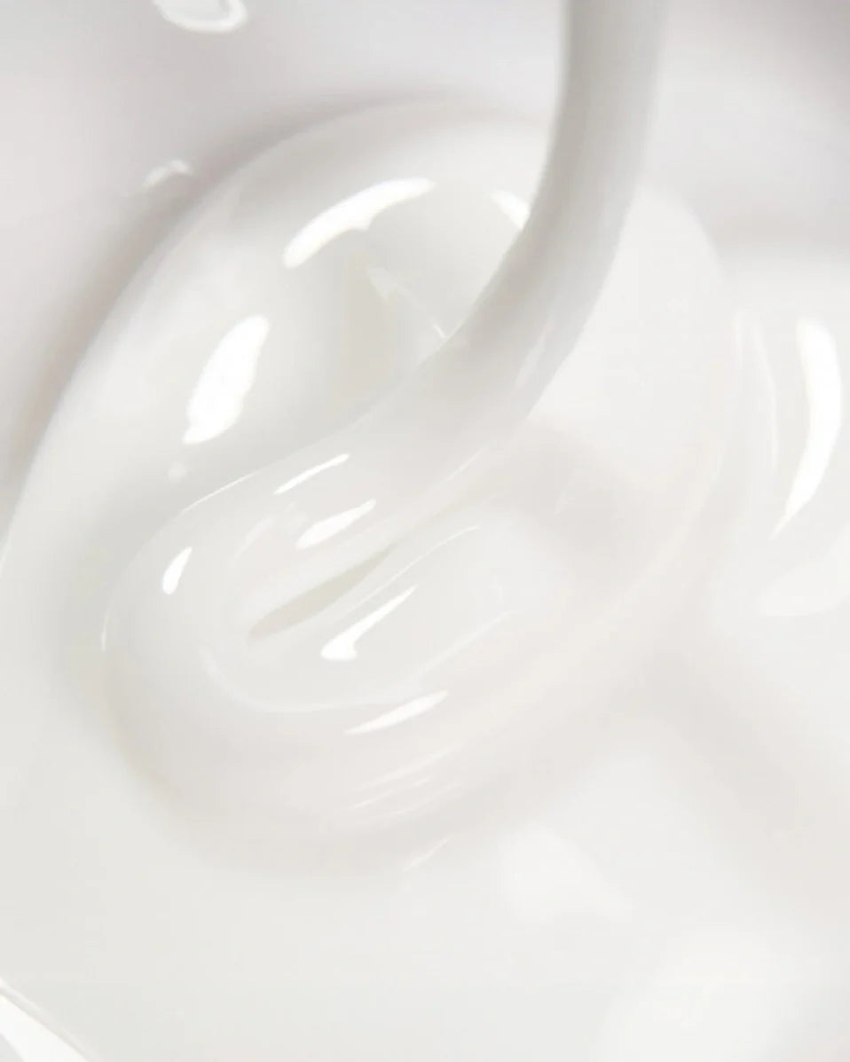 DARK Smart Builder Gel 02, 30ml