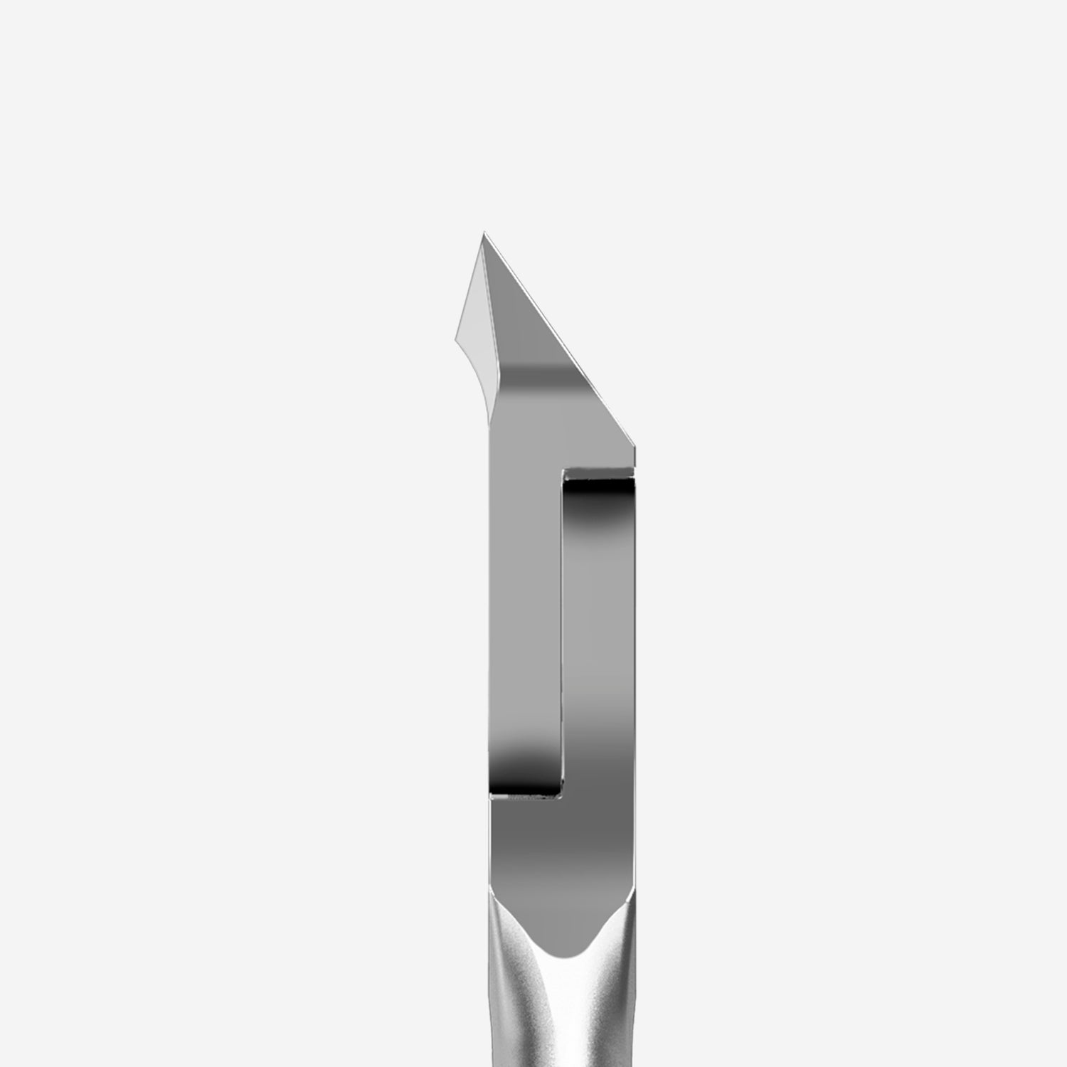 Professionelle Nagelhautzange SMART 31-5 mm