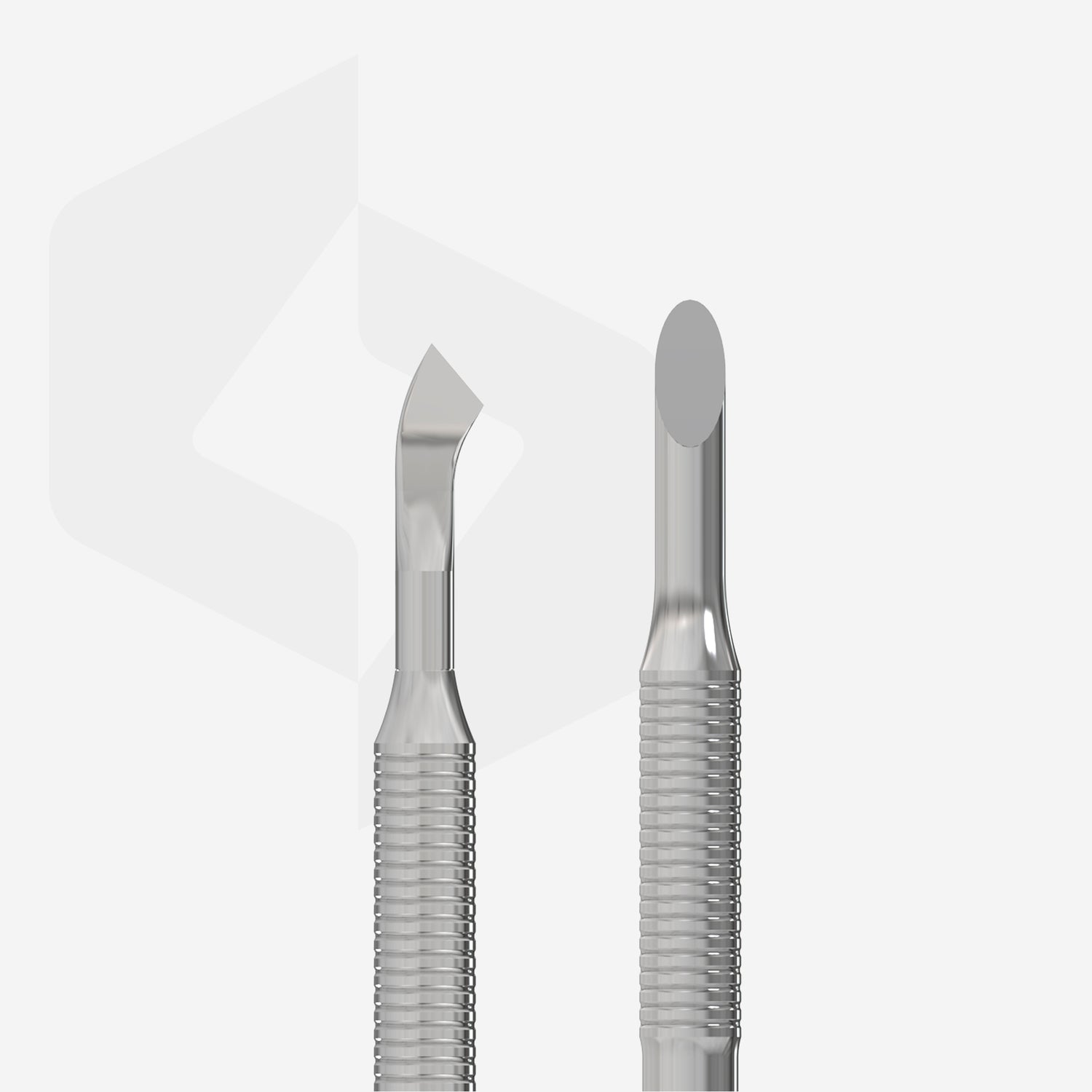 Nagelhautschieber Für Maniküre EXPERT 90 TYP 4.2