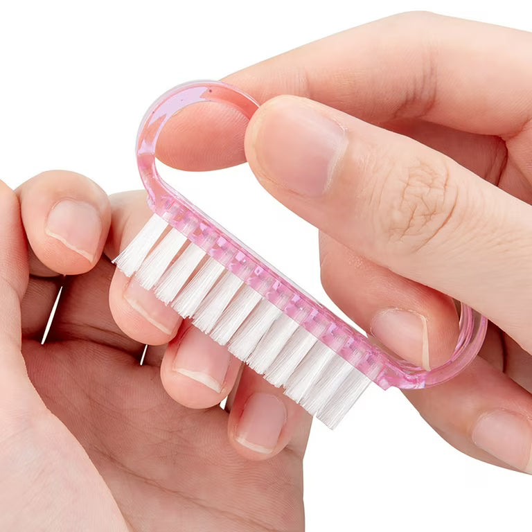 Nail Brush 1 Stück