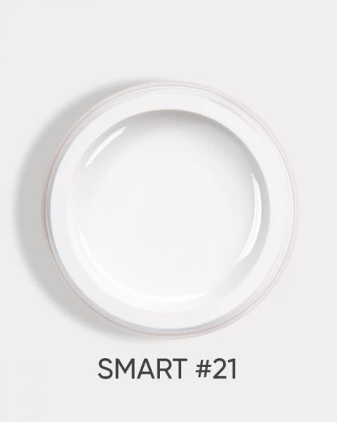 DARK Smart Builder Gel 21, 30ml