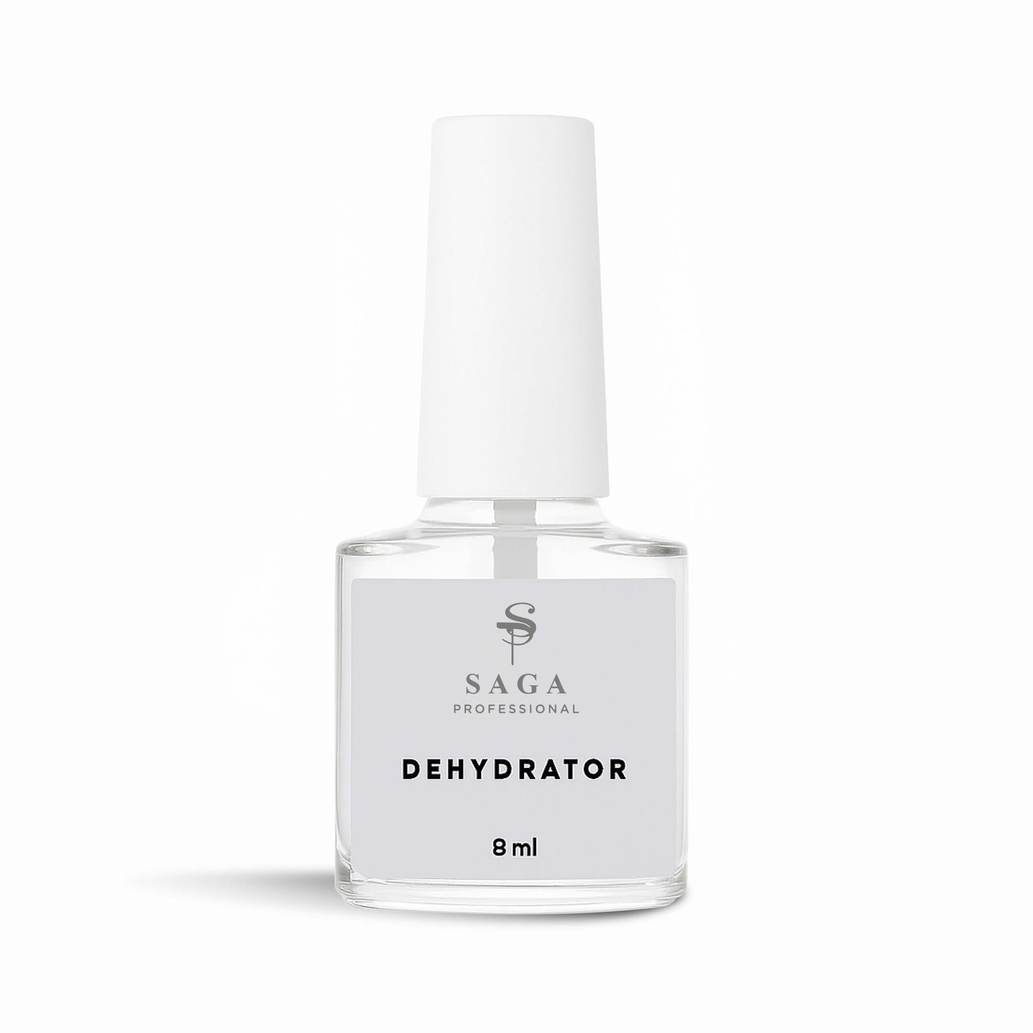 SAGA professional Dehydrator, 8 ml