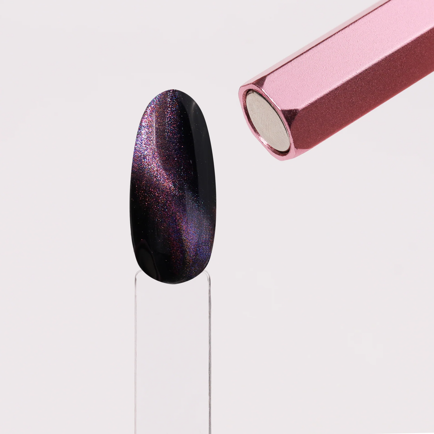 Lunamoon Double-sided magnet