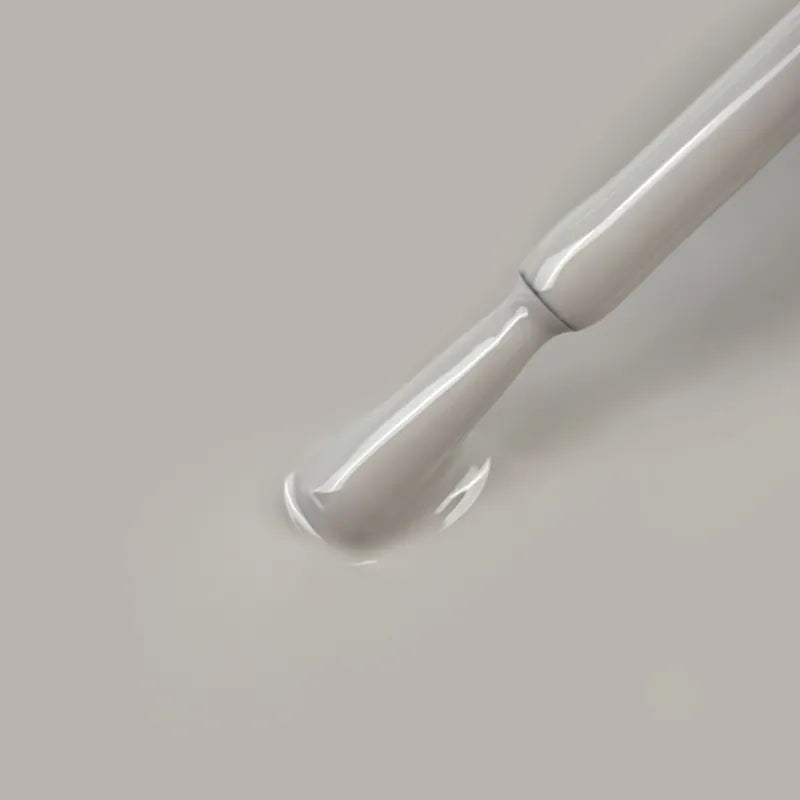 Lunamoon Einphasen-Gel-Lack für Pediküre One Step nr10, 8 ml