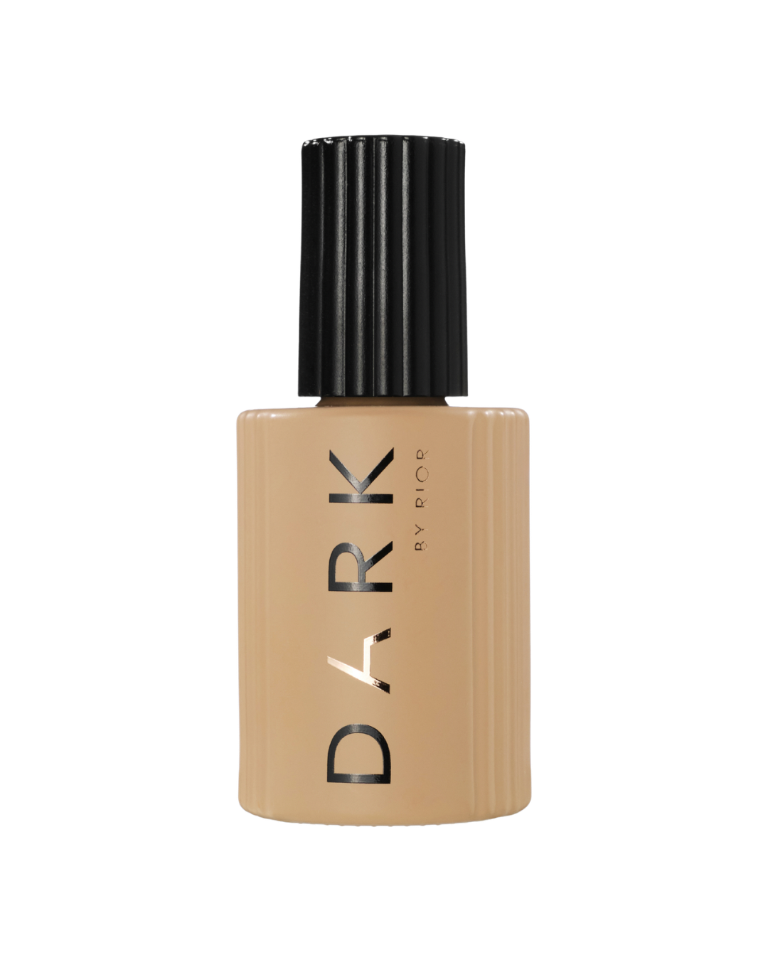 Dark Iconic Top, 15ml-30ml