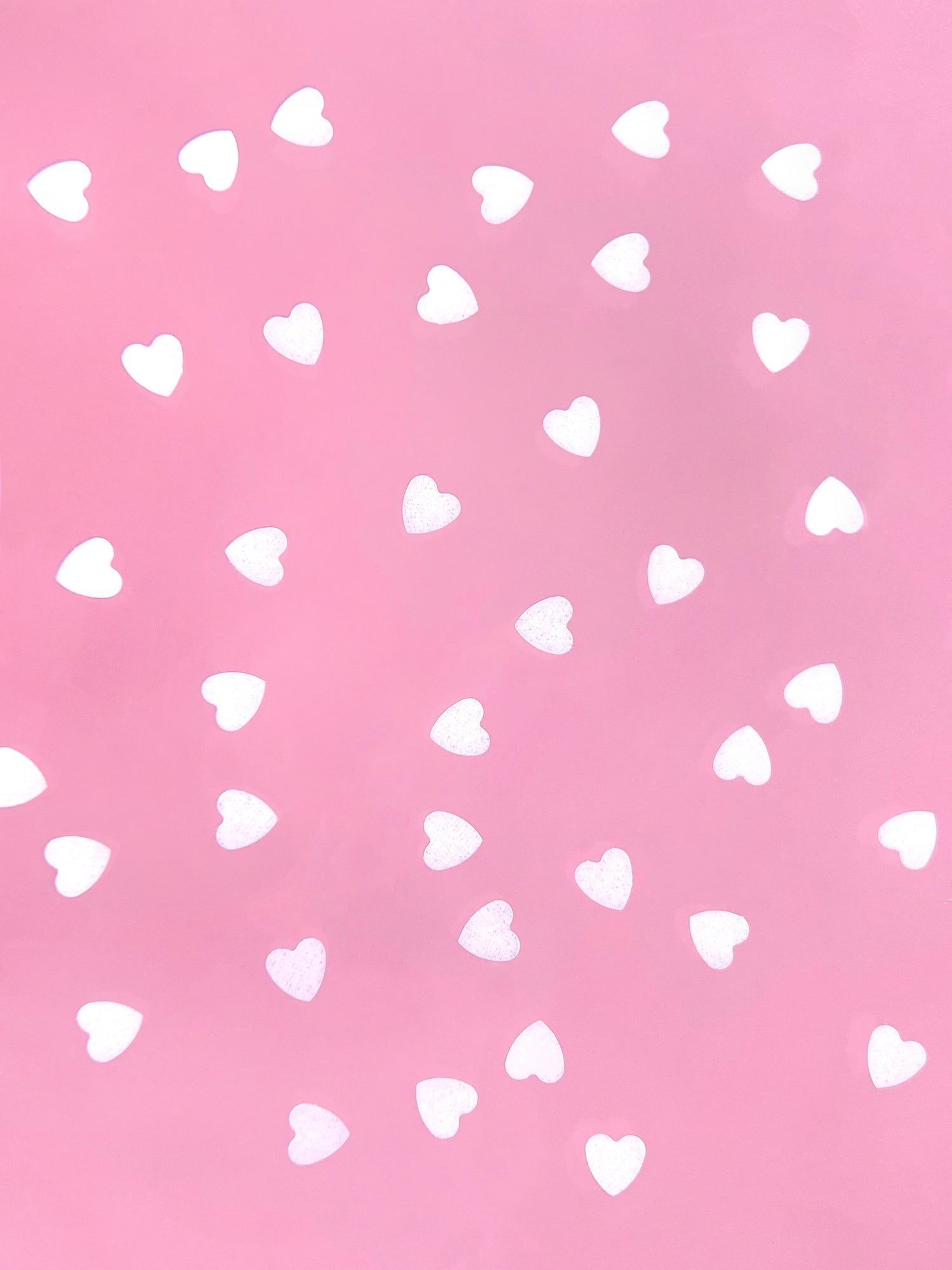 Lunamoon Top Romantic Whit, 13ml