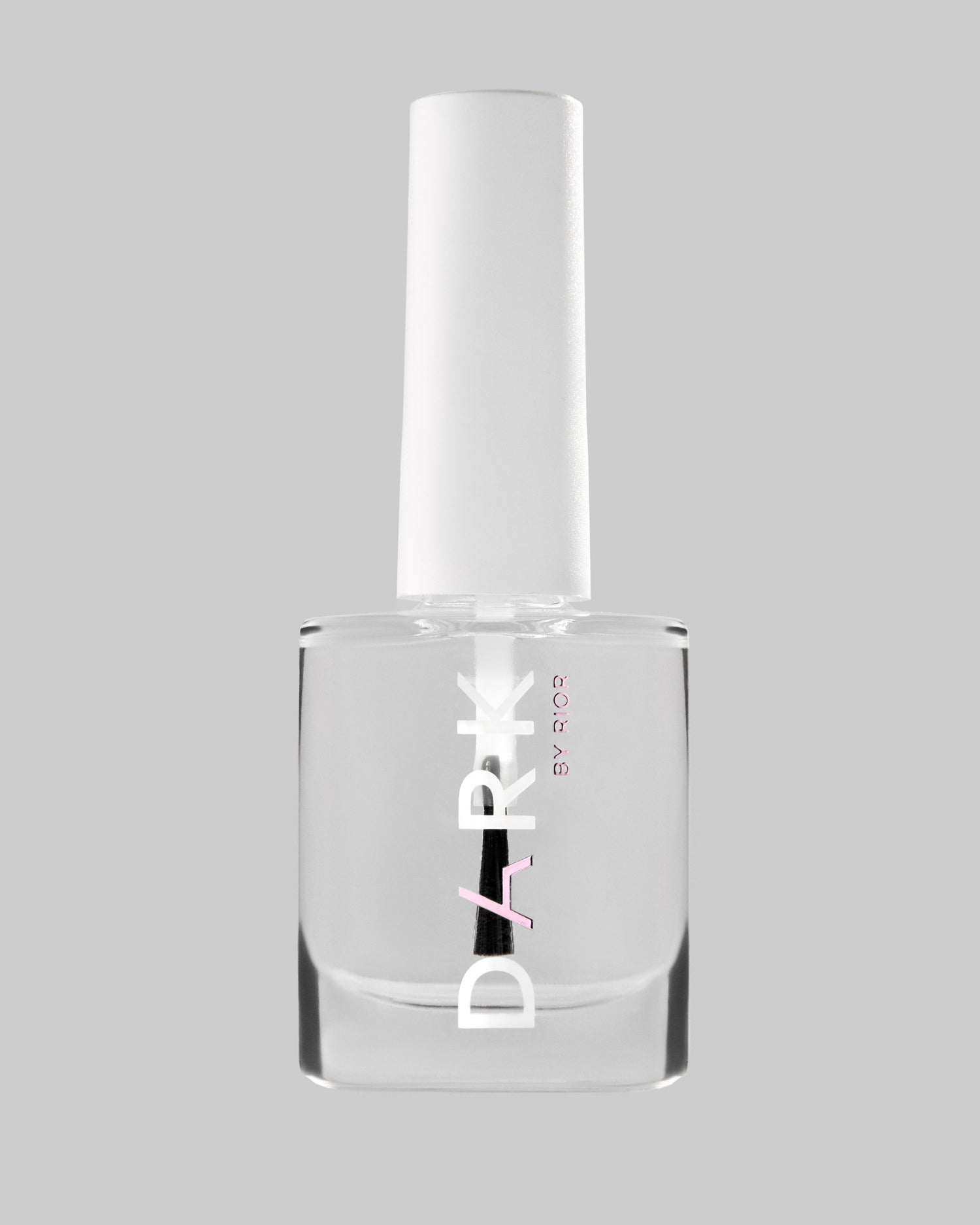 DARK Dehydrator, 6 ml