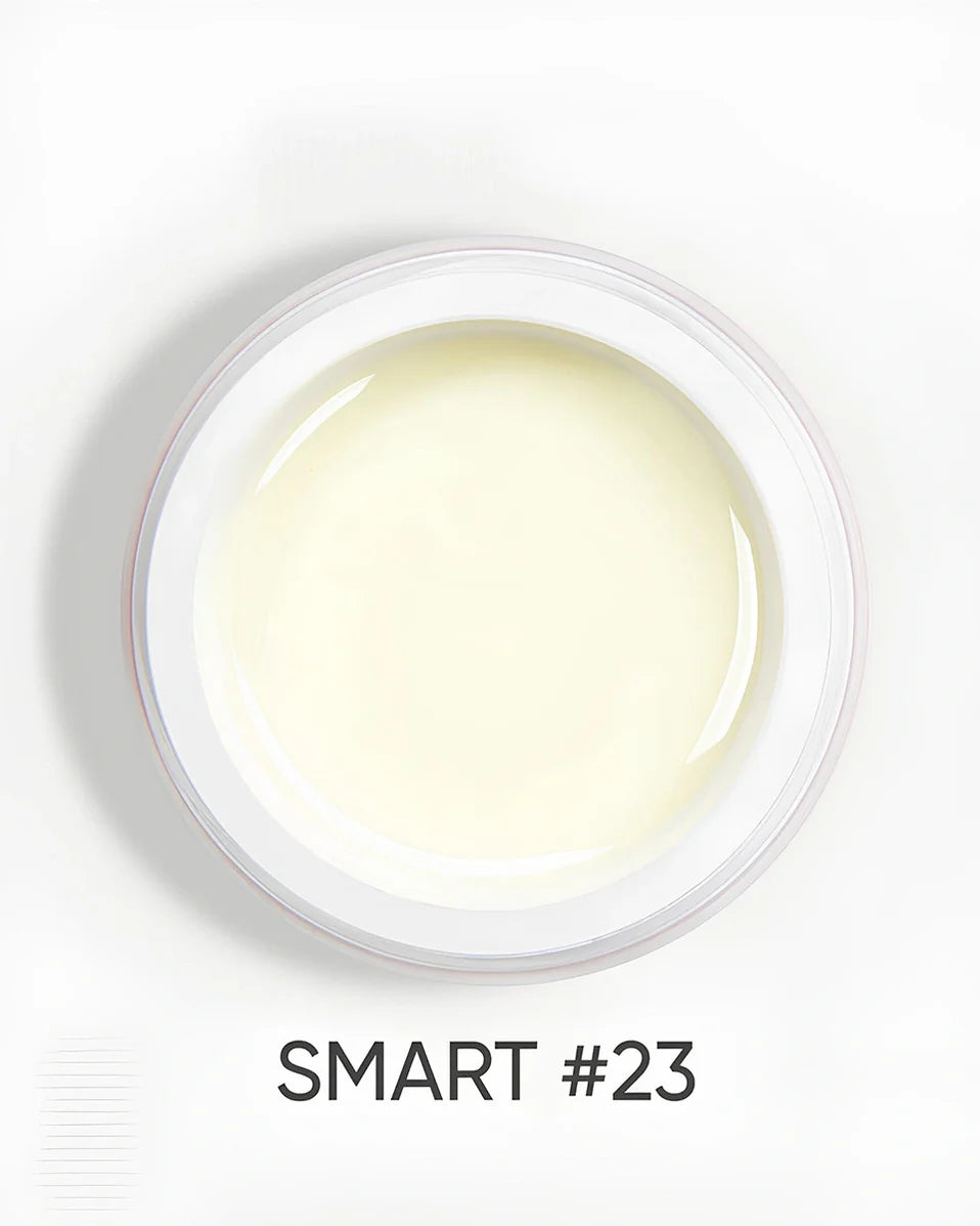 DARK Smart Builder Gel 23, 15ml