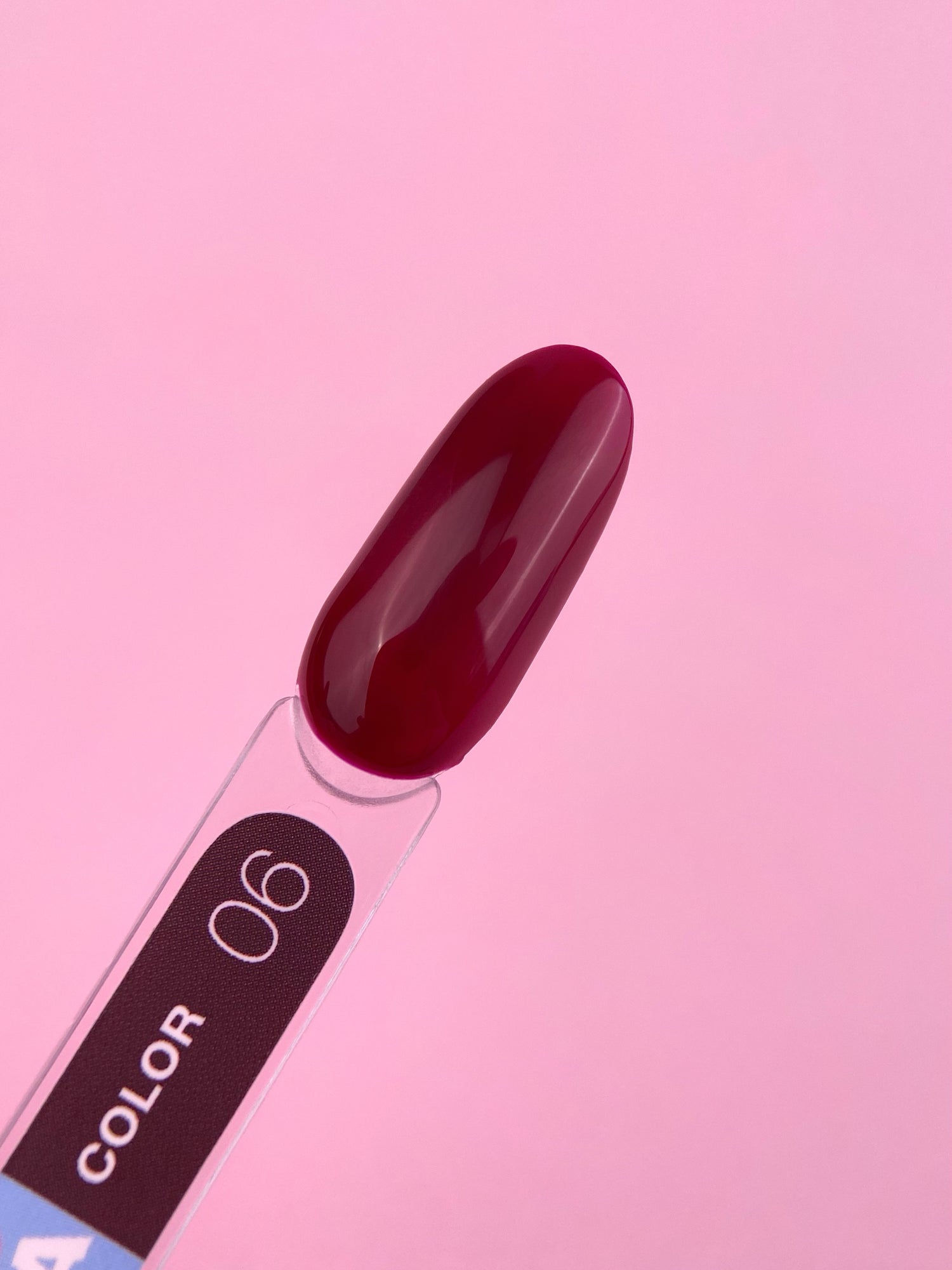 Lunamoon Color nr06, 13ml