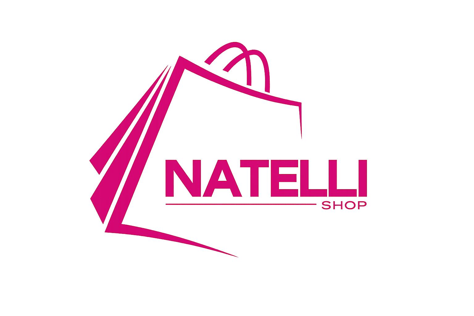 NATELLI_SHOP