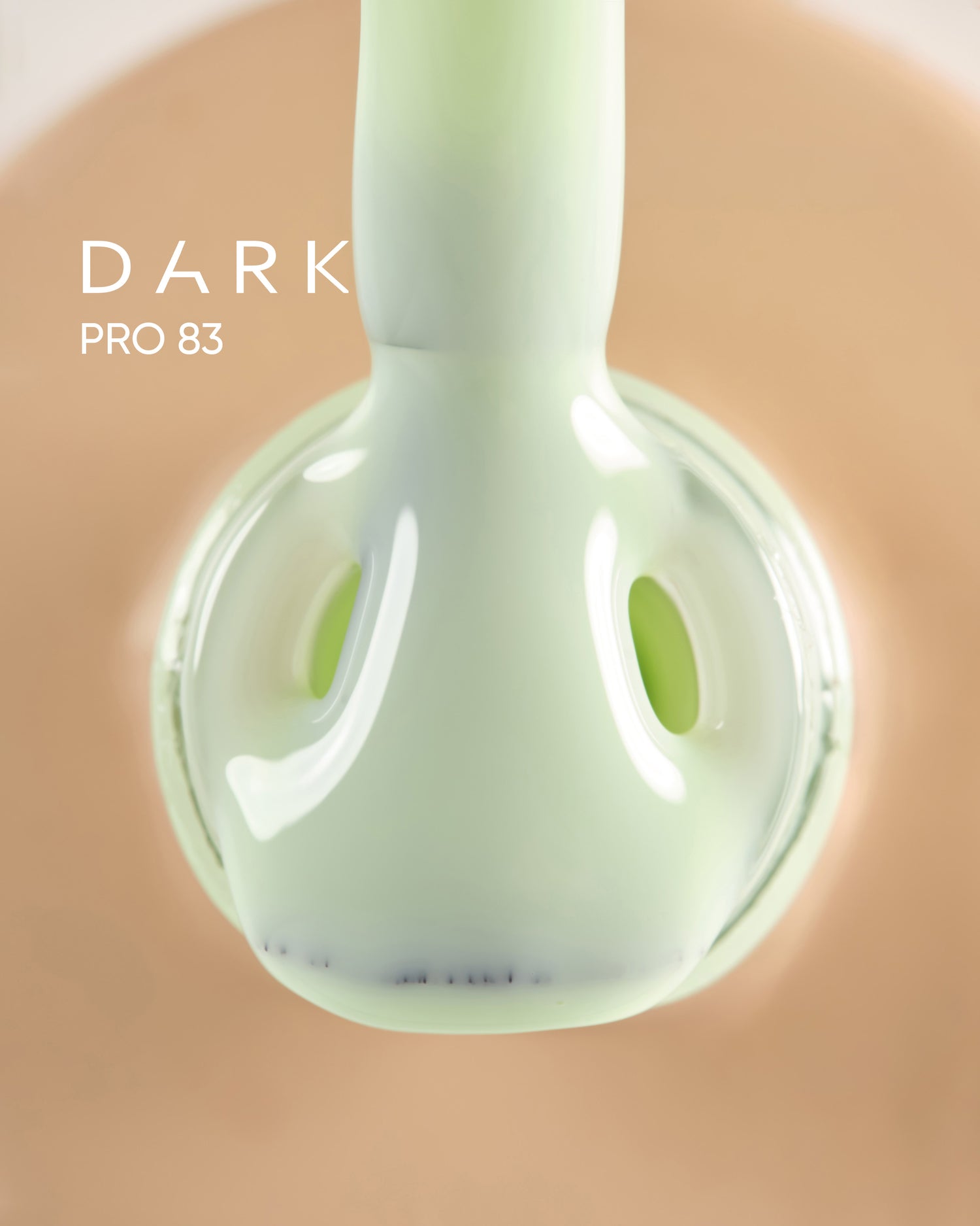 DARK Pro Base 83, 15 ml