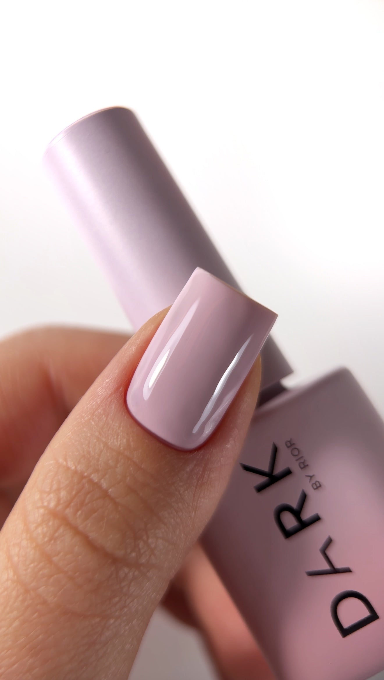 DARK Gel Polish 175, 6 ml