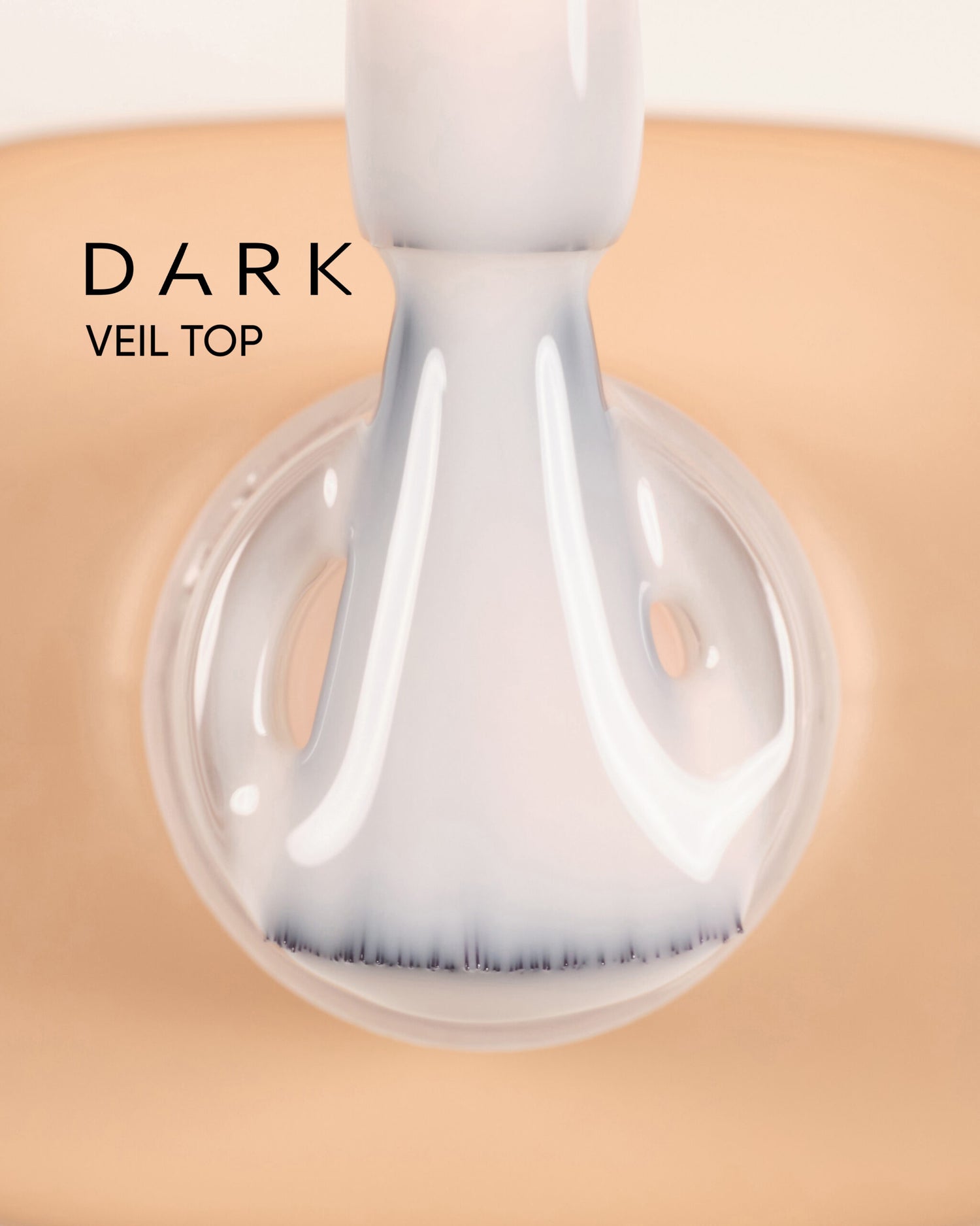 DARK Veil Top, 10 ml