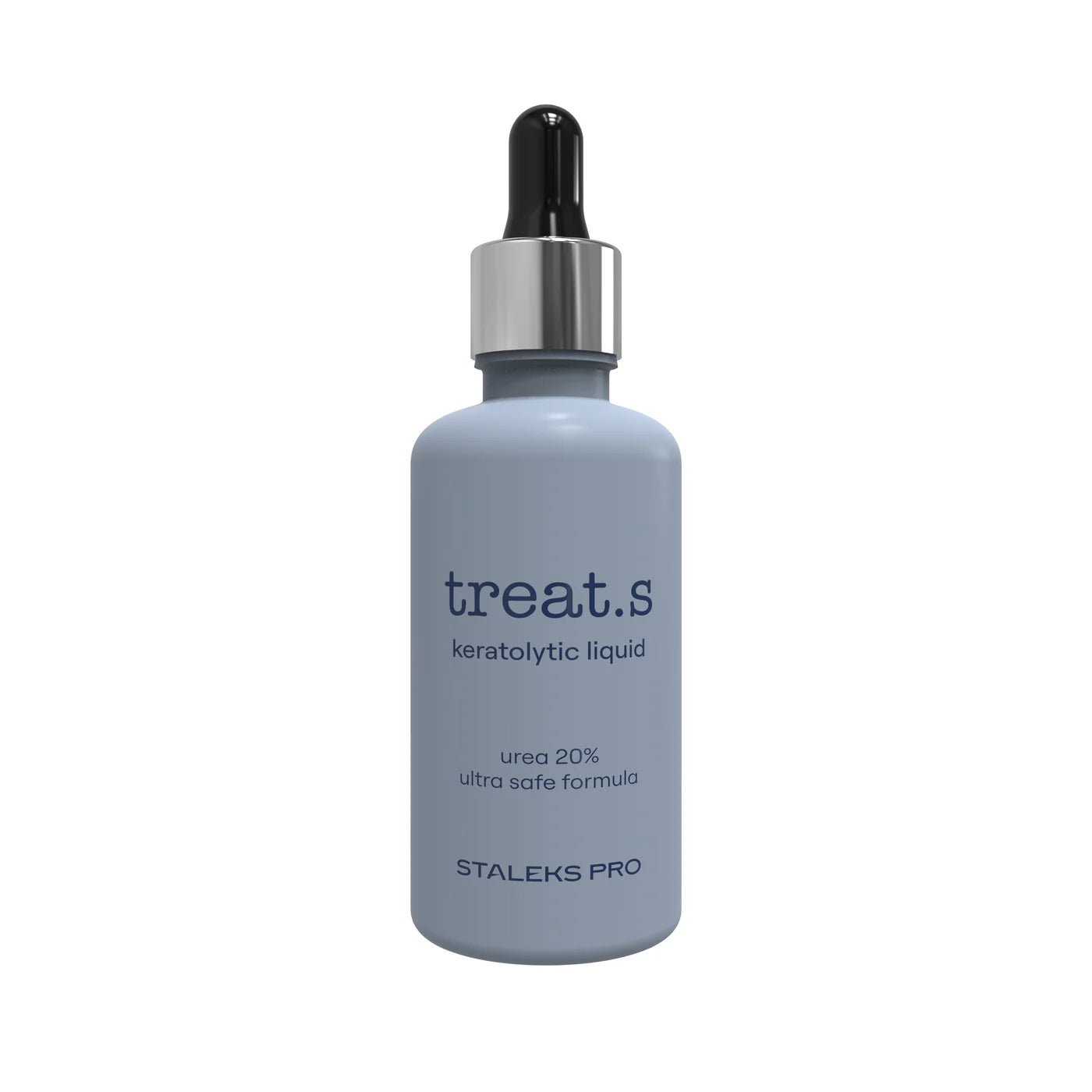 Keratolytic Treat.s 50 Ml