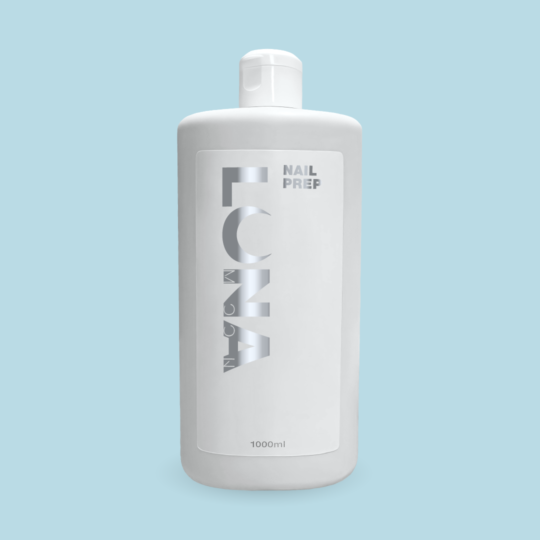 LUNAMOON Nail Prep, 400ml-1000 ml