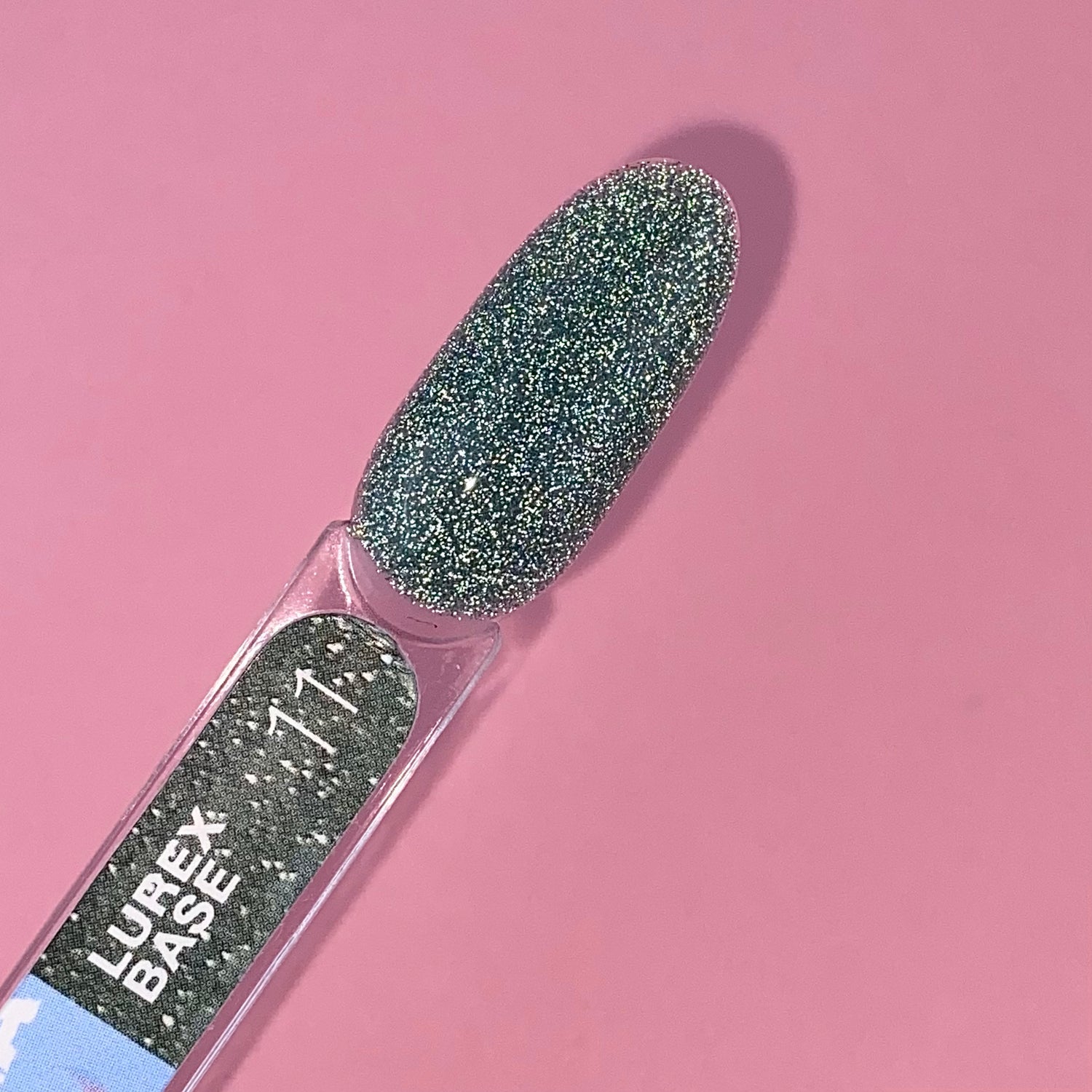 Lunamoon Lurex Base nr11,13ml