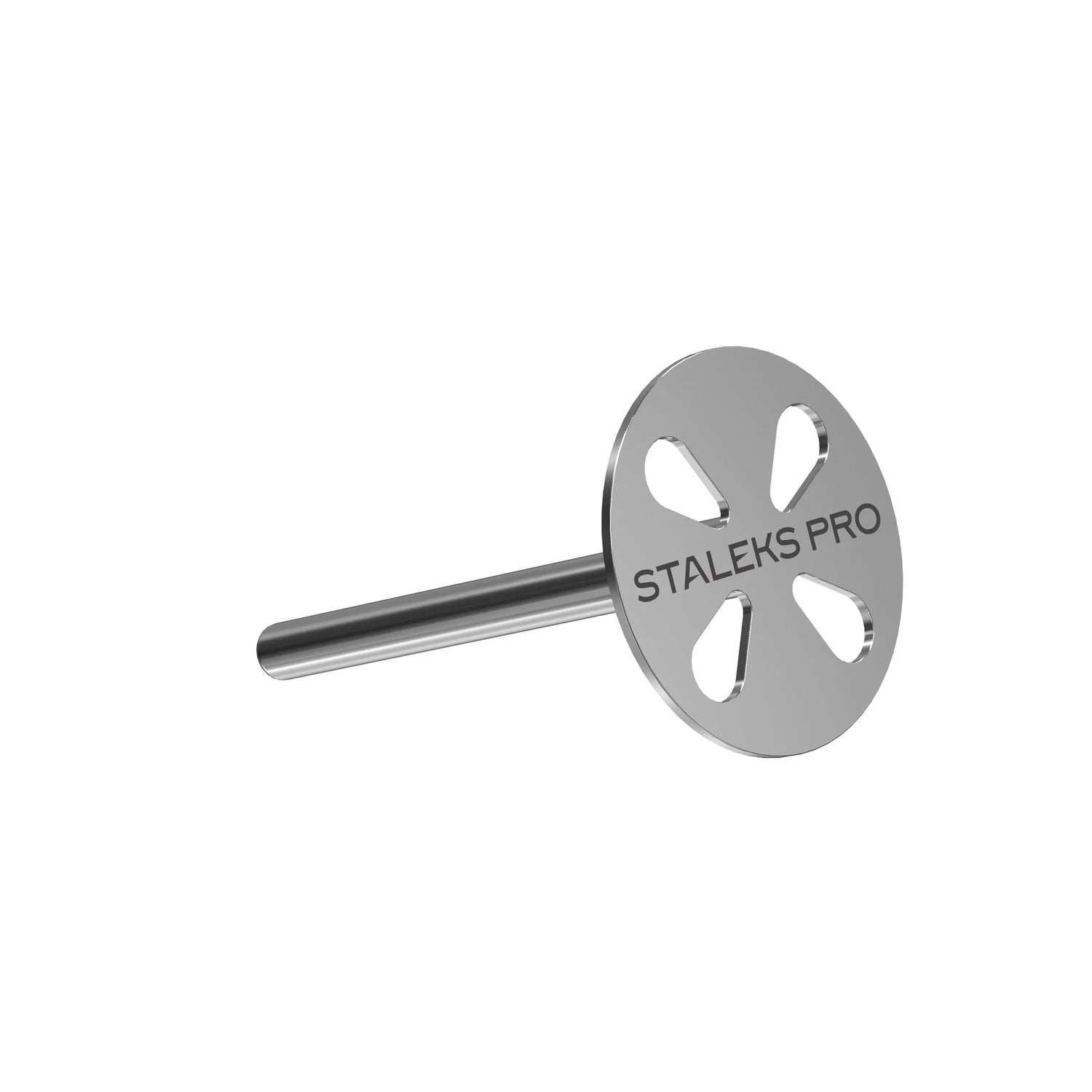Pediküre-Scheibe PODODISC STALEKS PRO S