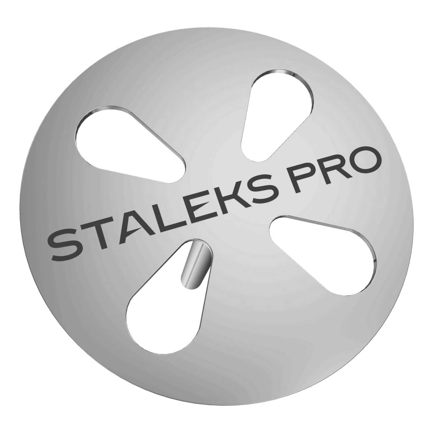 Pediküre-Scheibe PODODISC STALEKS PRO L