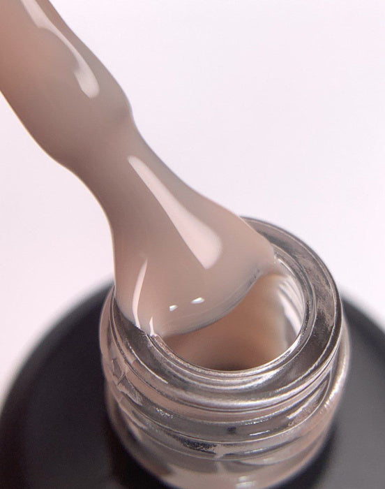 DARK Pro Base 27, 15 ml