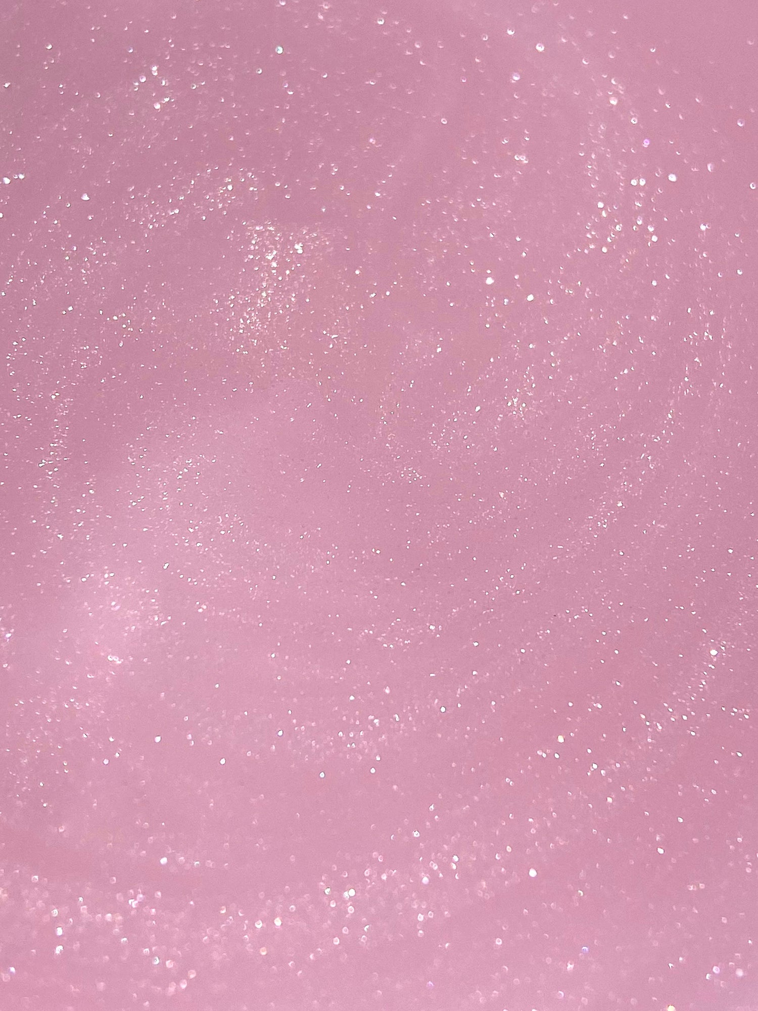 Lunamoon Shimmer Gel nr2, 30ml