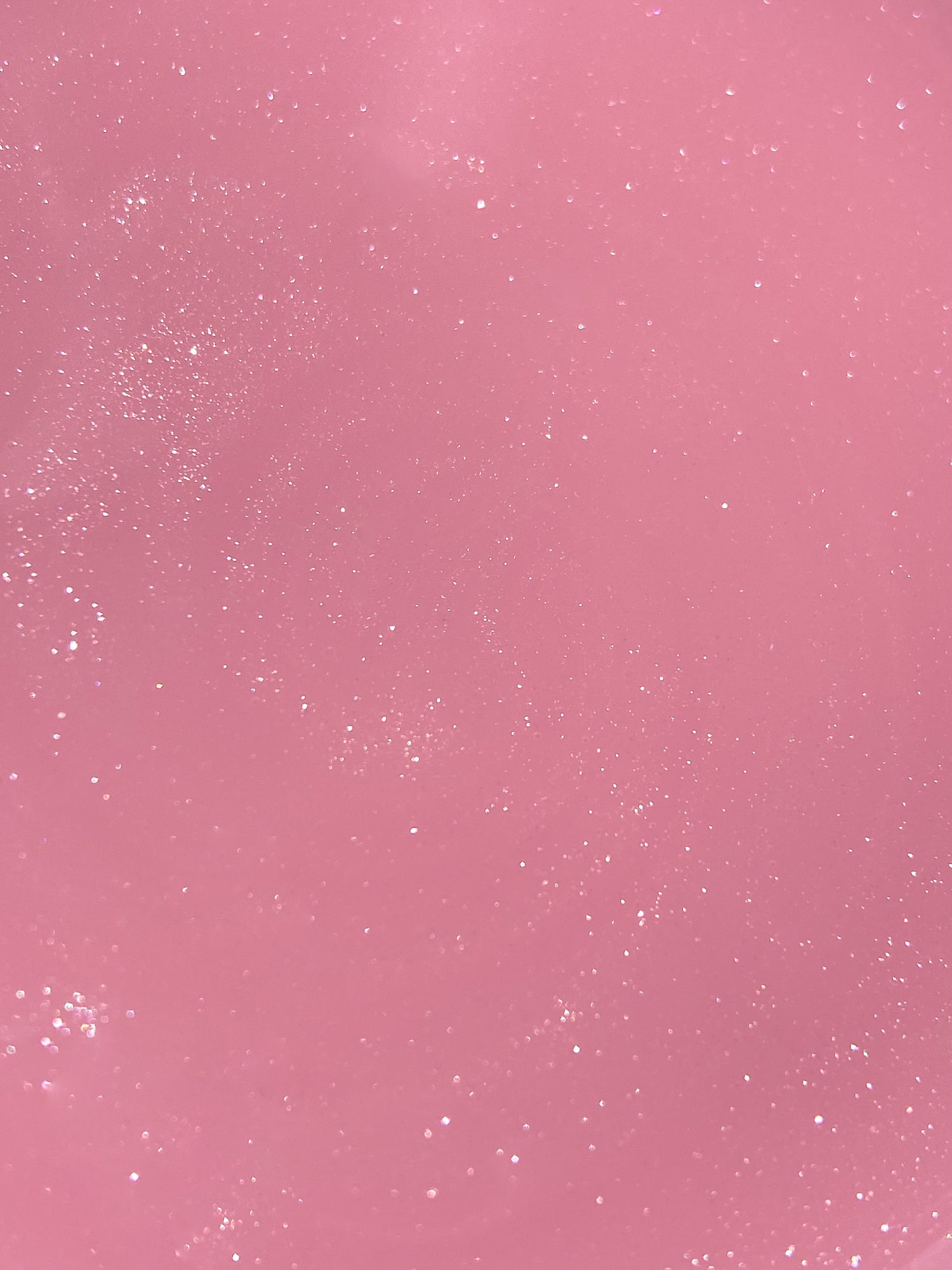 Lunamoon Shimmer Gel nr3 30ml
