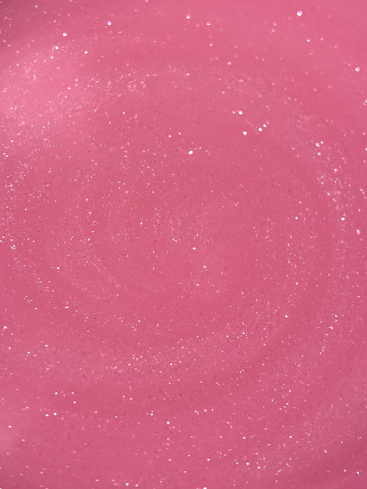 Lunamoon Shimmer Gel nr4, 30ml