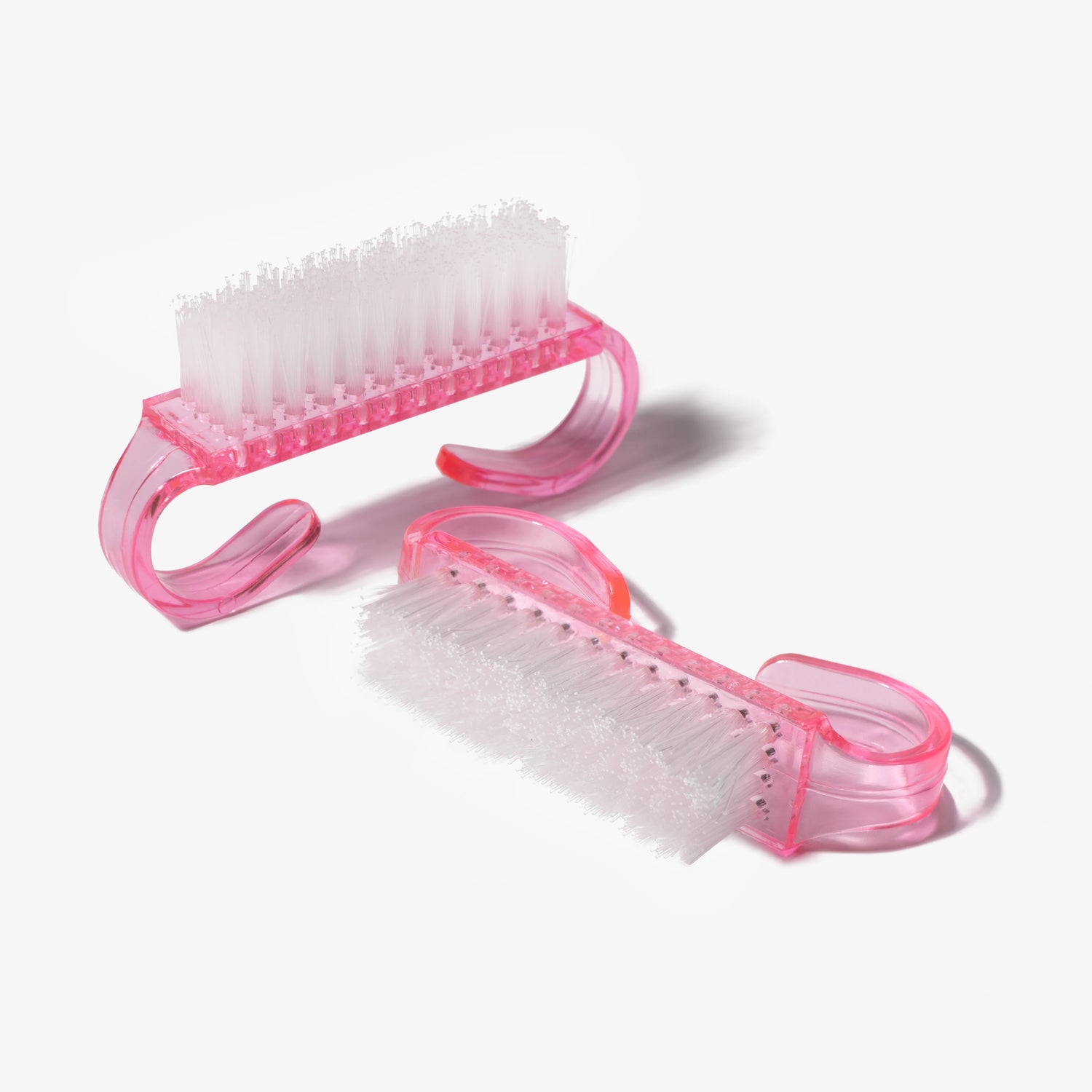 Nail Brush 1 Stück