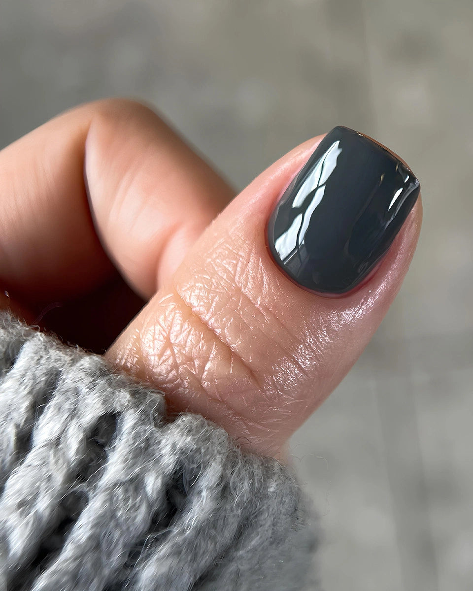 DARK Gel Polish 030, 10 ml