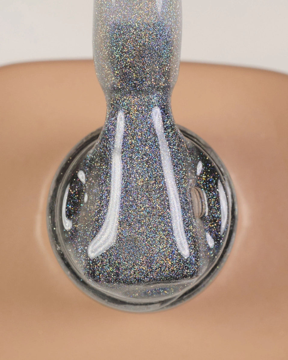 DARK Hologram Top, 10 ml