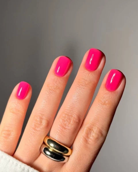 DARK Gel Polish 151, 6ml