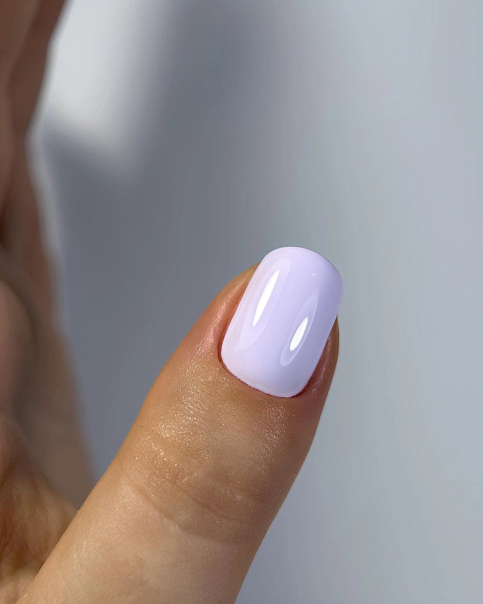 DARK Gel Polish 115, 6 ml