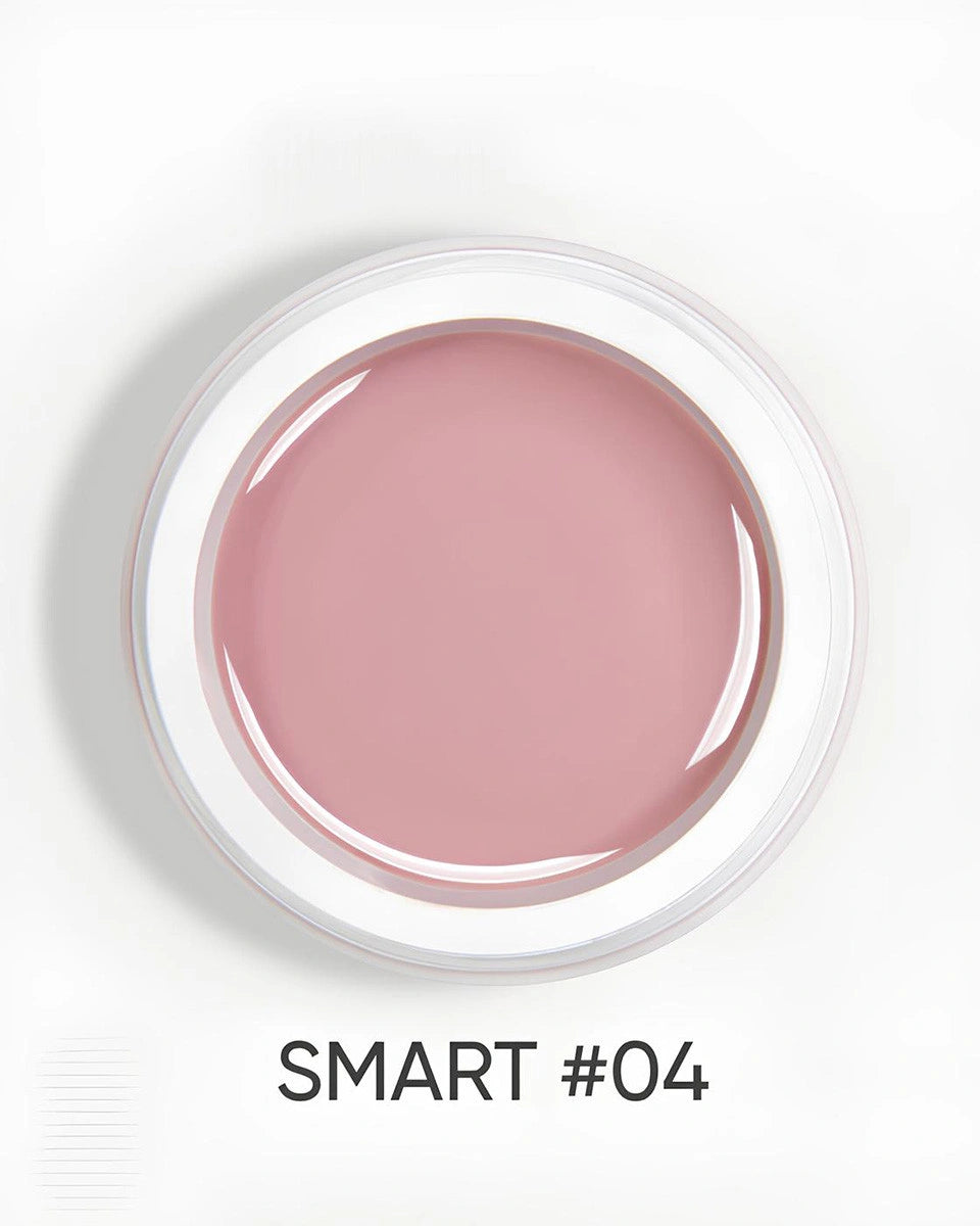 DARK Smart Builder Gel 04, 30ml