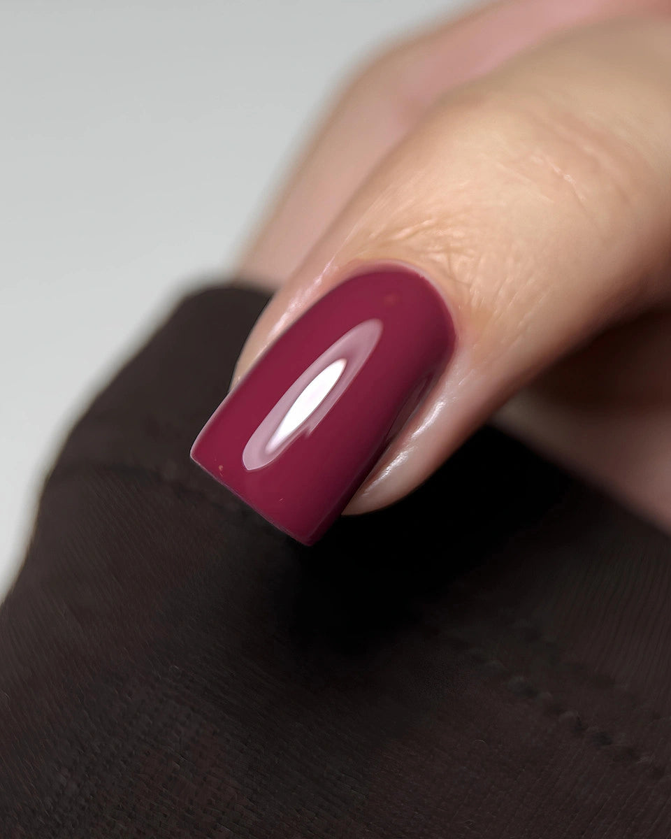 DARK Gel Polish 140, 6 ml