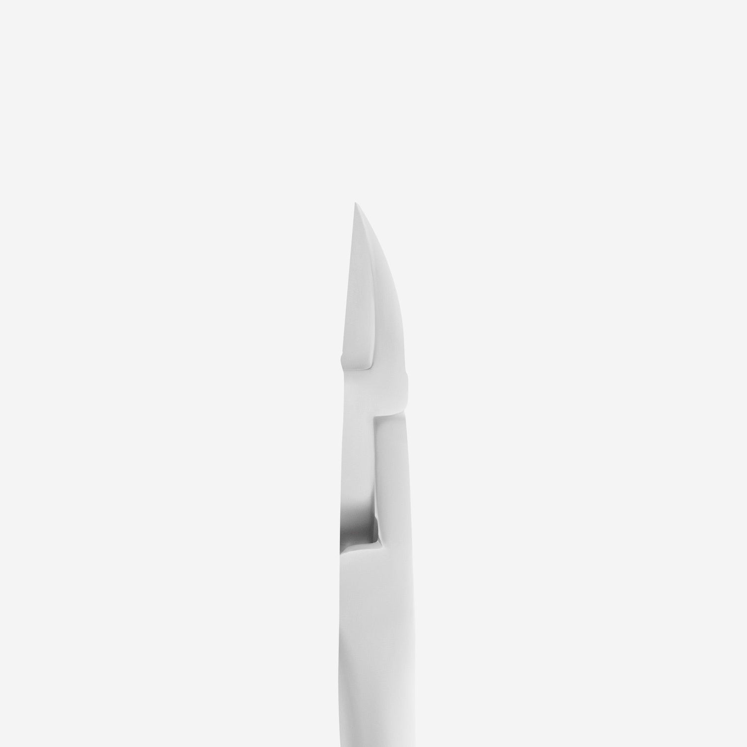 Professionelle Nagelzange EXPERT 60-12 Mm