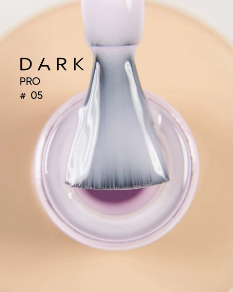 DARK Pro Base 05, 15-30 ml
