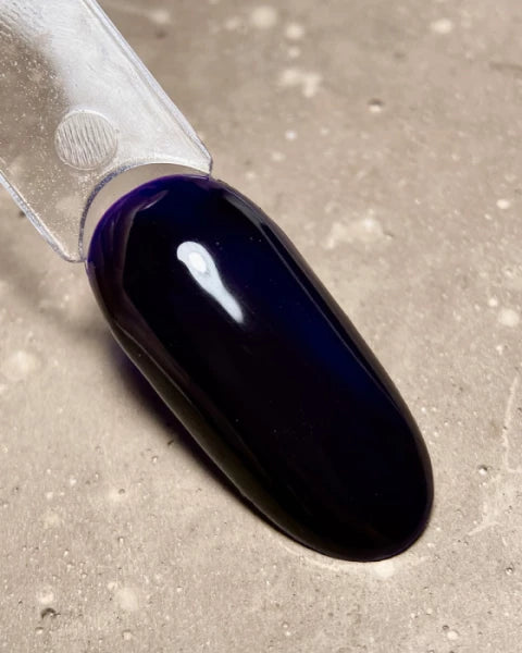 DARK Gel Polish 083, 6ml