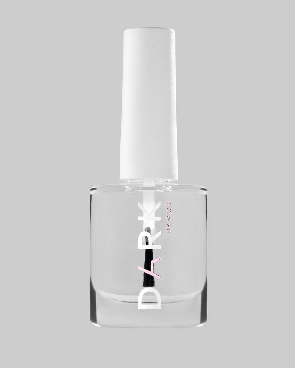 DARK Ultrabond, 6 ml