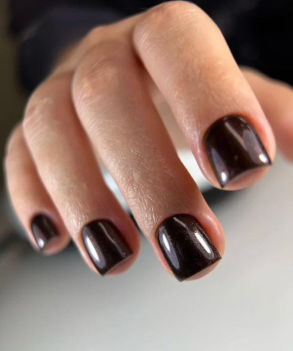 DARK Gel Polish 113, 10 ml